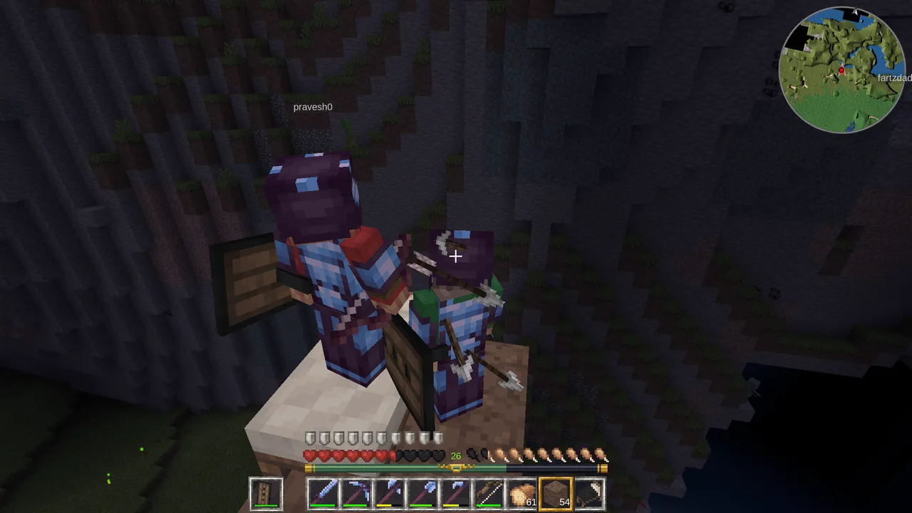 Desktop Screenshot 2025.06.22 - 16.29.33.58.png