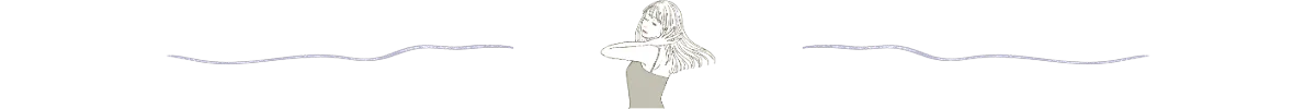 Untitled.png