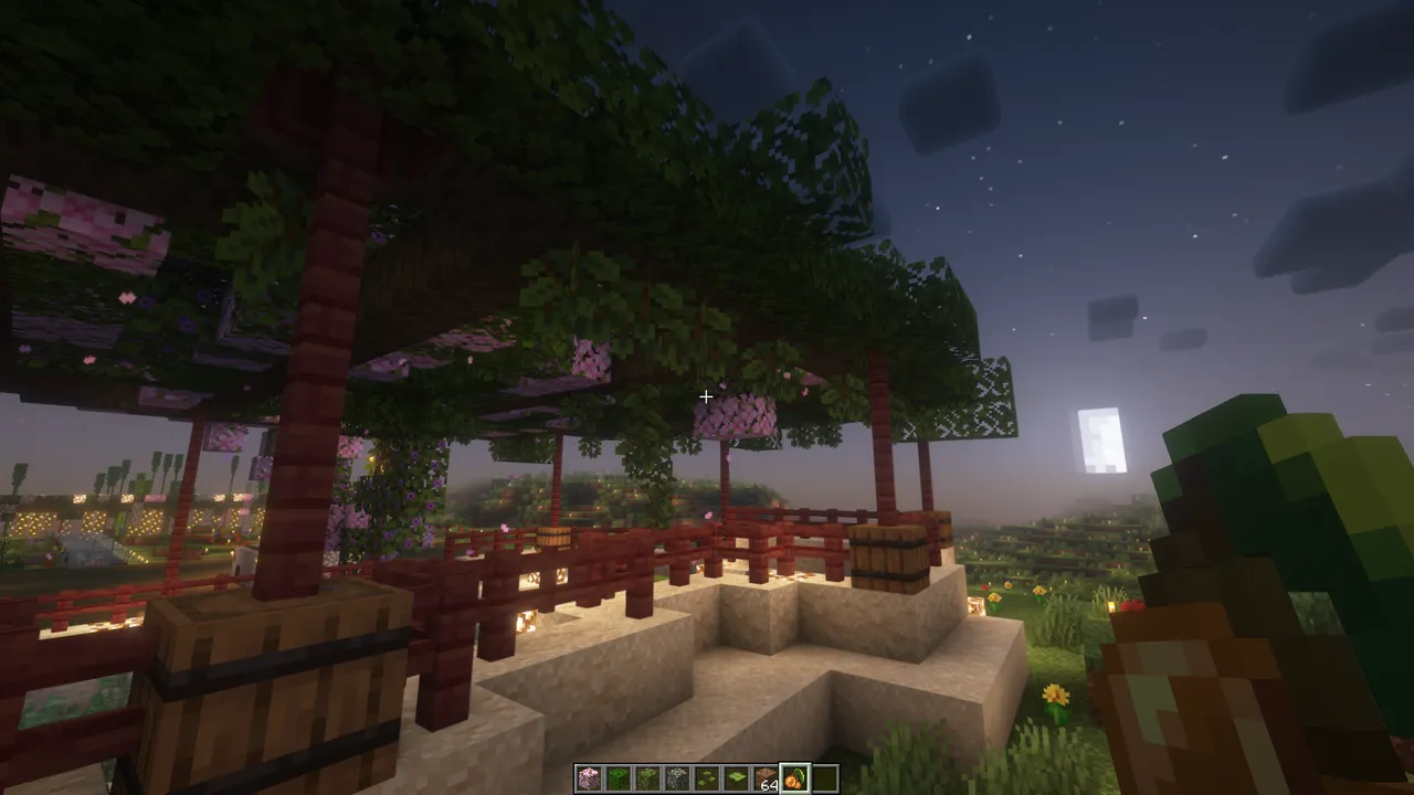 Minecraft Screenshot 2025.06.06 - 22.30.23.45.png