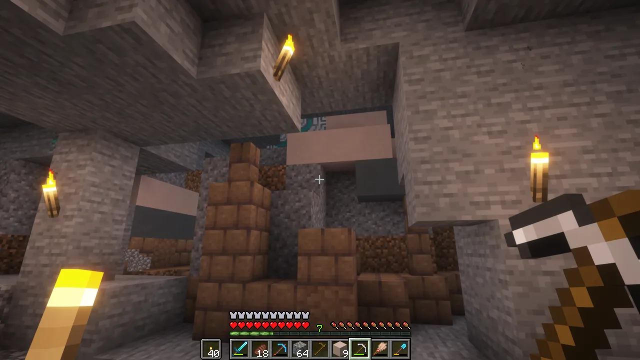 Minecraft Screenshot 2025.03.07 - 14.07.12.09.png