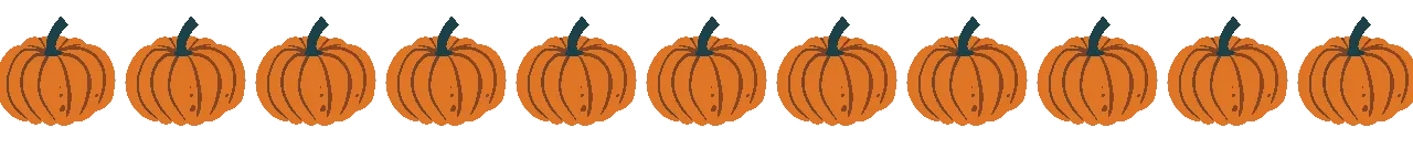 Untitled (1).png