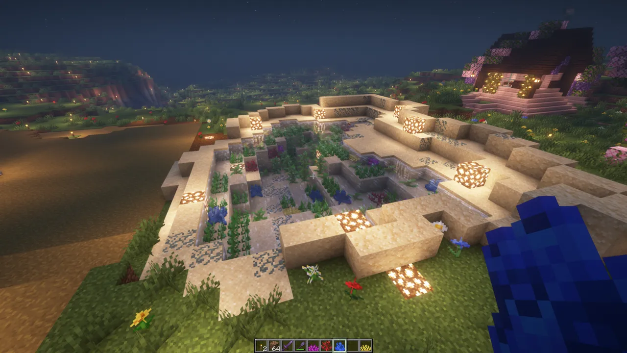 Minecraft Screenshot 2025.06.06 - 22.07.18.52.png