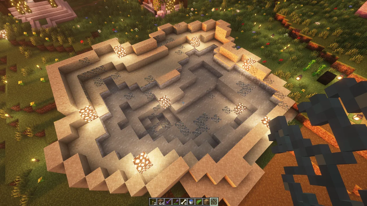 Minecraft Screenshot 2025.06.06 - 22.01.39.64.png