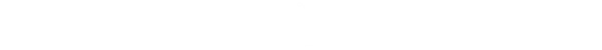 trekking.png