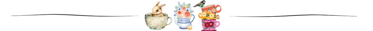 tea.png