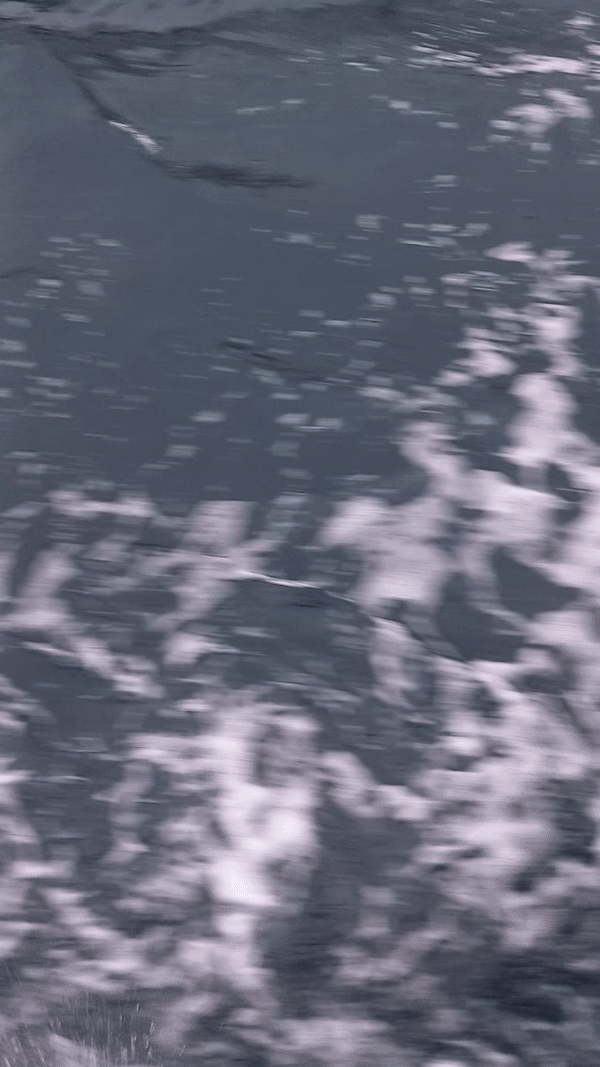 20240116_090550-gif.gif