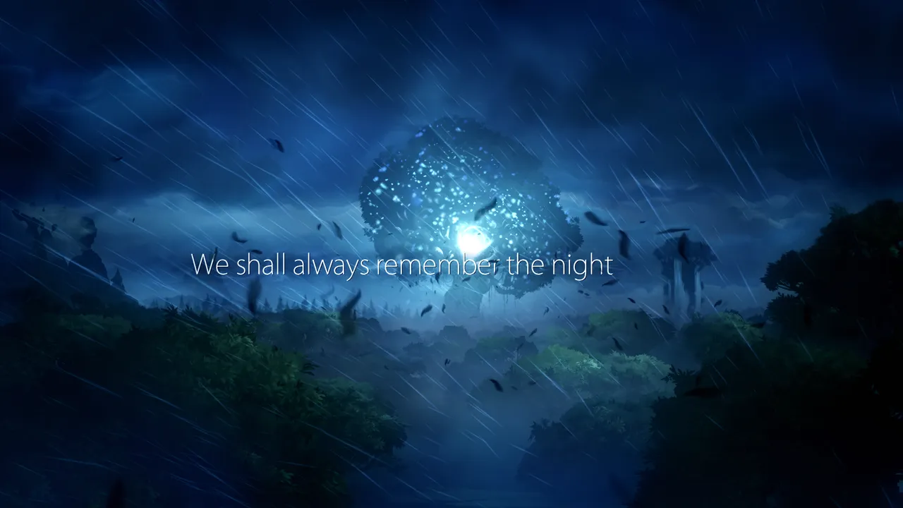 Ori and the Blind Forest Screenshot 2025.05.26 - 13.26.52.80.png