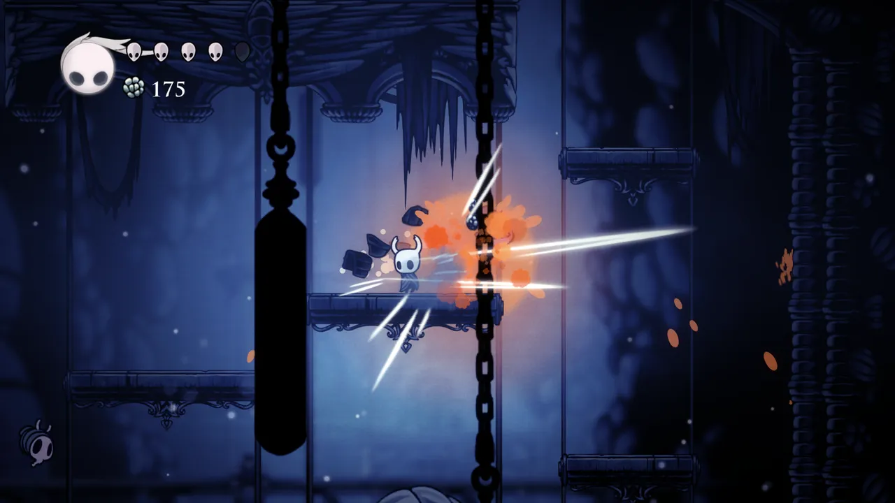 Hollow Knight Screenshot 2024.09.25 - 20.26.50.71.png