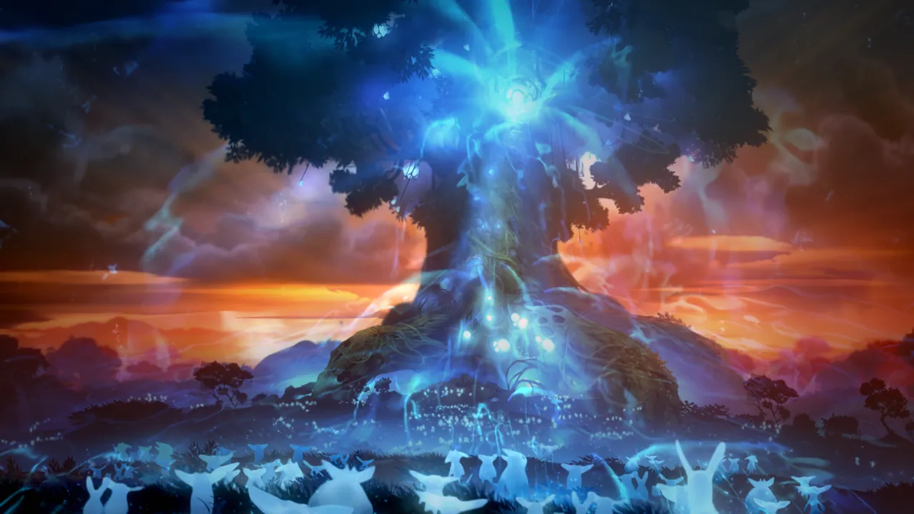 Ori and the Blind Forest Screenshot 2025.05.26 - 16.12.21.51.png