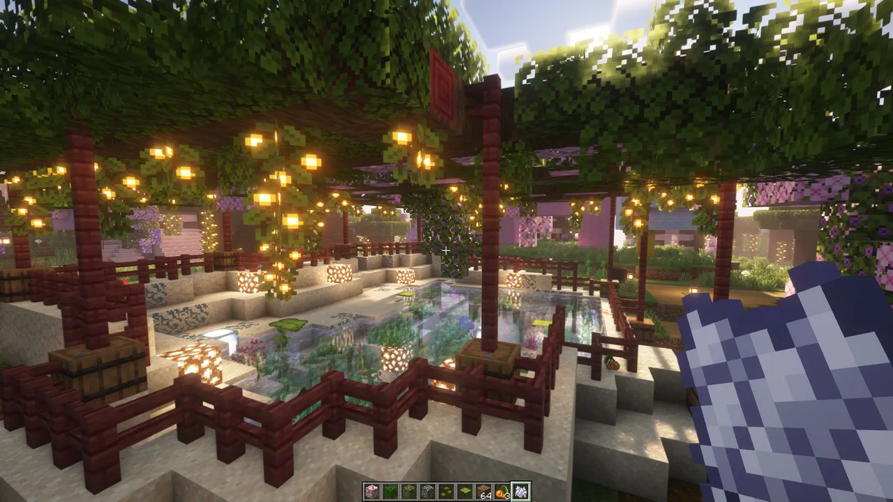 Minecraft Screenshot 2025.06.06 - 22.32.10.07.png