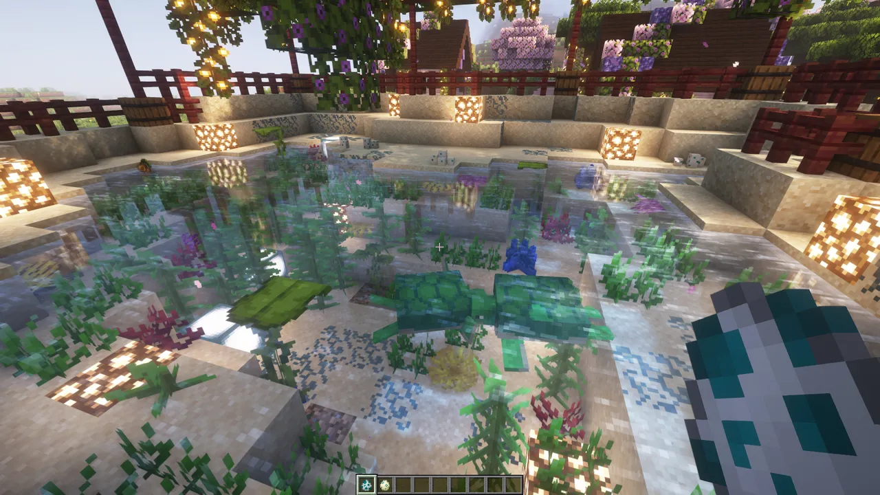 Minecraft Screenshot 2025.06.06 - 22.33.07.42.png