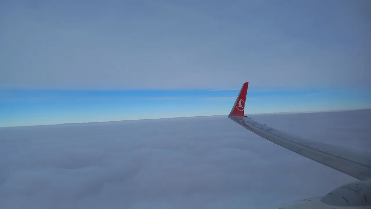 20240214_093638.jpg