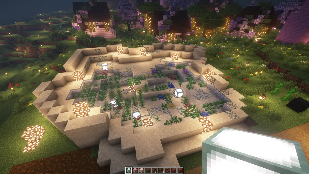 Minecraft Screenshot 2025.06.06 - 22.09.26.28.png