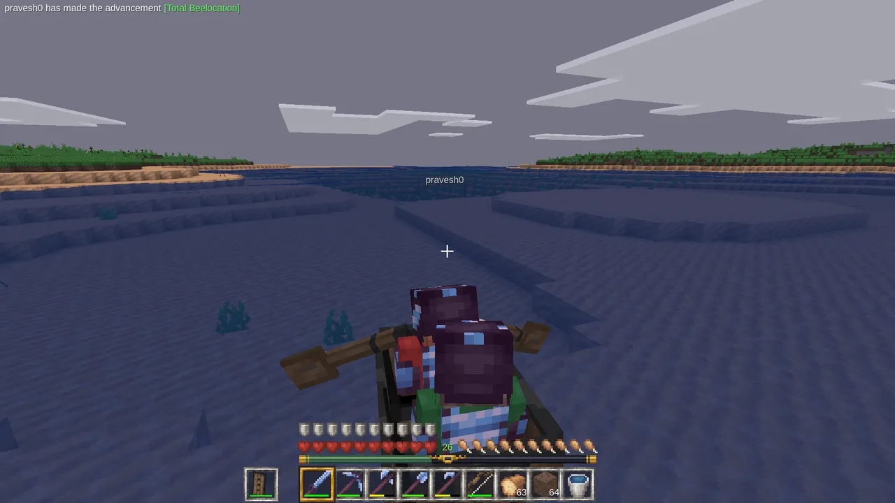 Desktop Screenshot 2025.06.22 - 16.12.34.28.png