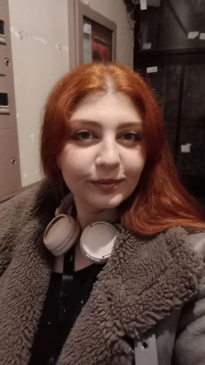 20240214_051345.jpg