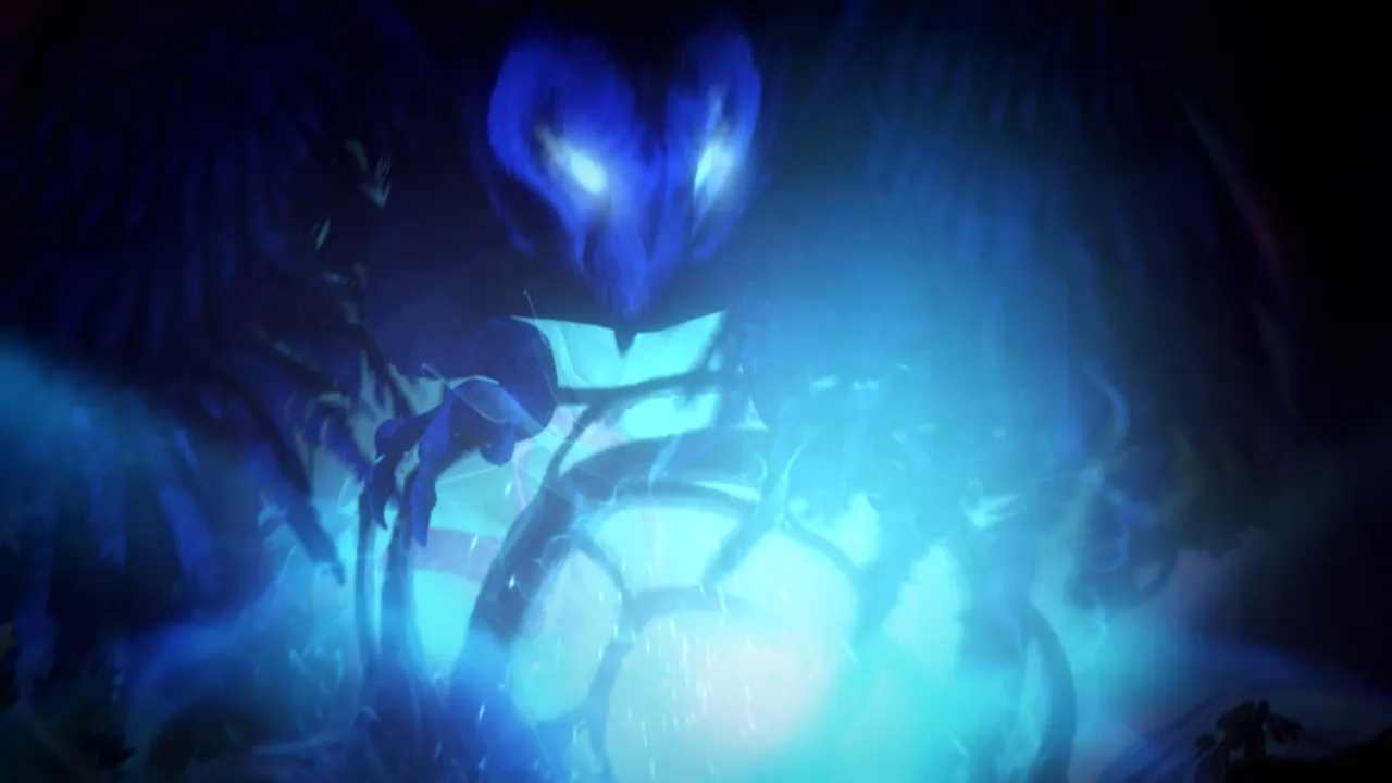 Ori and the Blind Forest Screenshot 2025.05.26 - 16.12.58.93.png