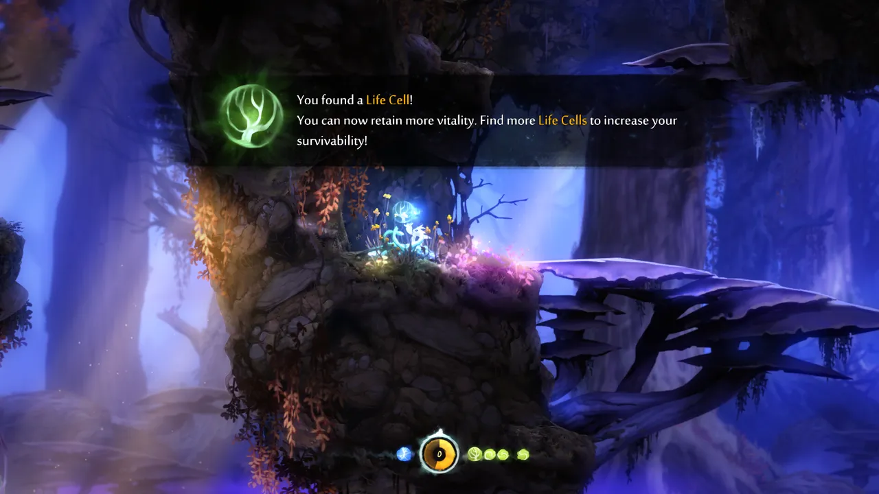 Ori and the Blind Forest Screenshot 2025.05.26 - 13.53.51.54.png