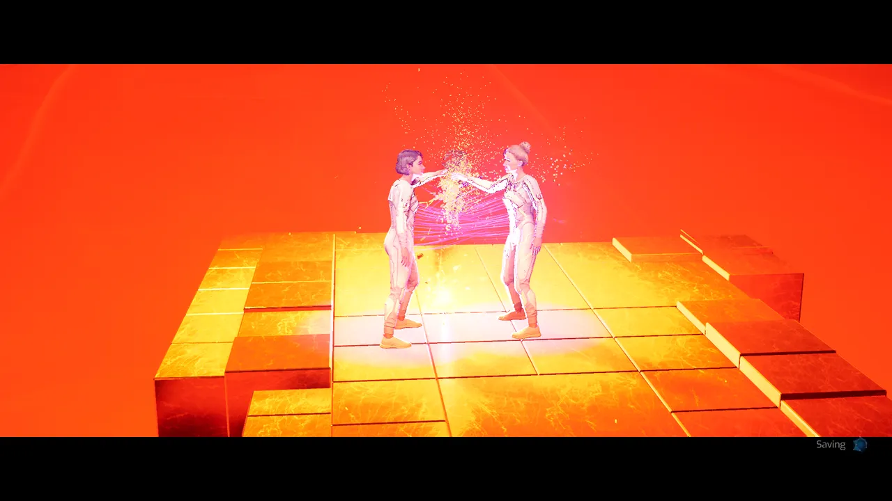 Split Fiction Screenshot 2025.06.22 - 07.40.21.87.png