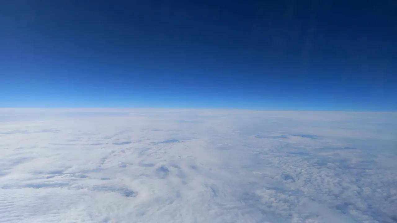 20240214_095246.jpg