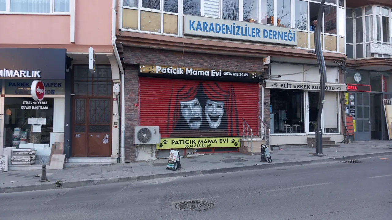20240405_073116.jpg