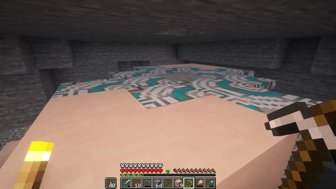 Minecraft Screenshot 2025.03.07 - 14.06.58.53.png