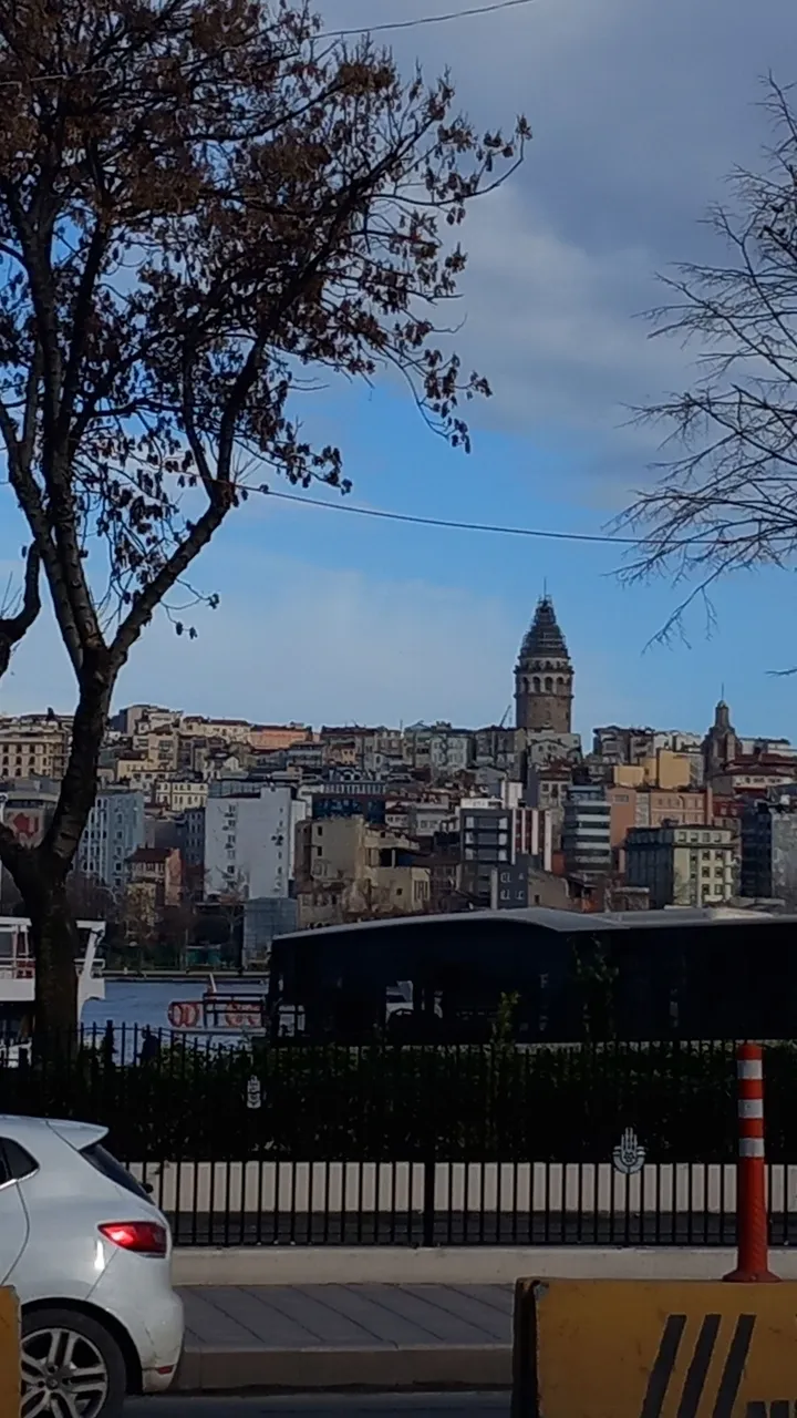 20240108_131431.jpg