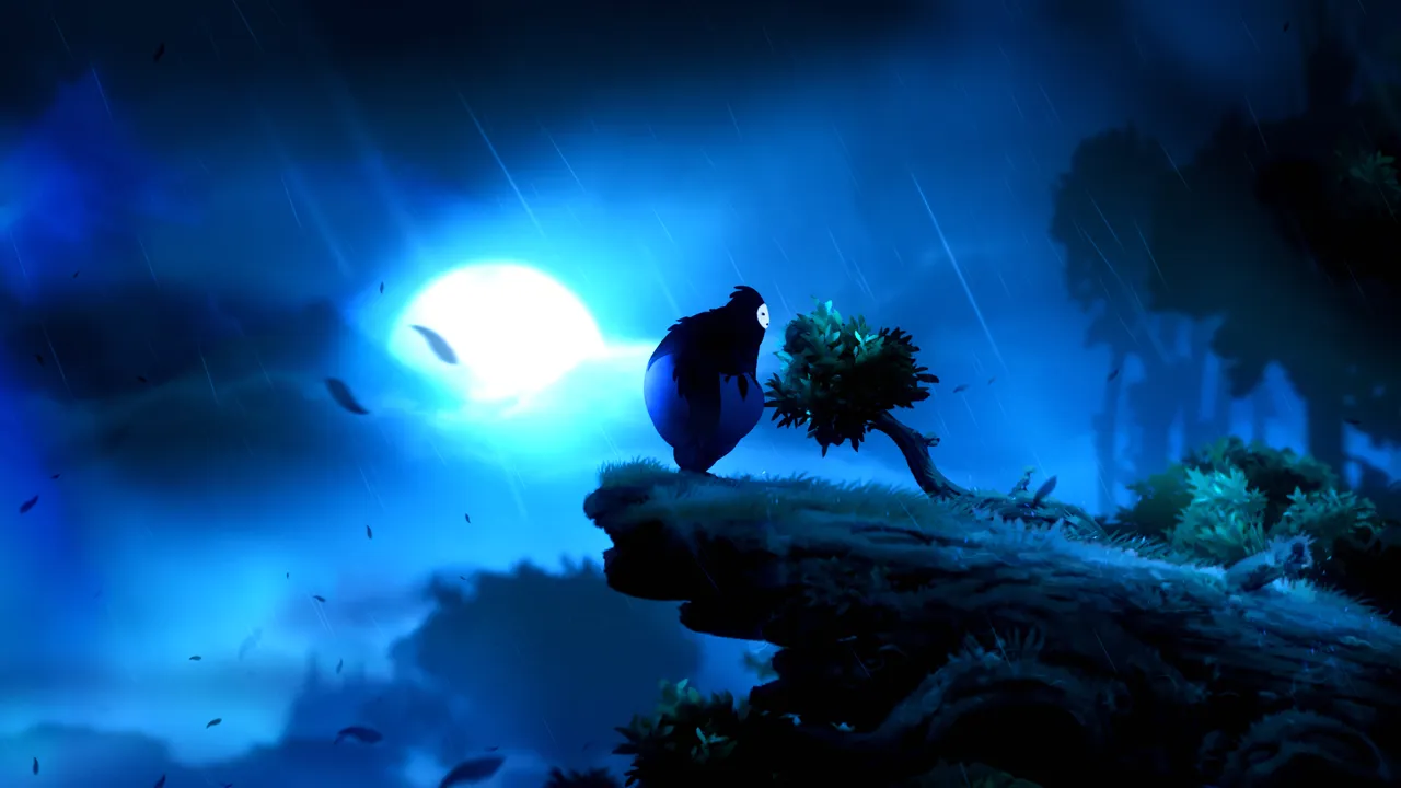 Ori and the Blind Forest Screenshot 2025.05.26 - 13.27.41.49.png