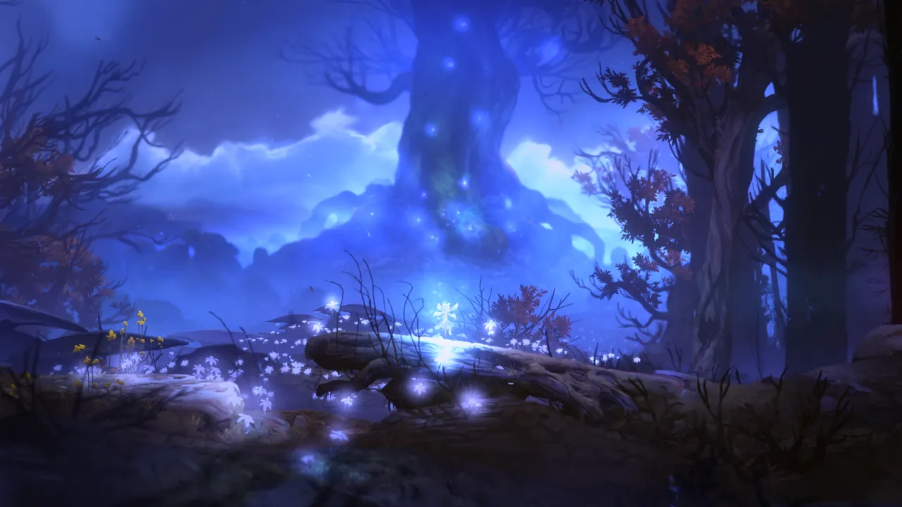 Ori and the Blind Forest Screenshot 2025.05.26 - 13.37.13.27.png