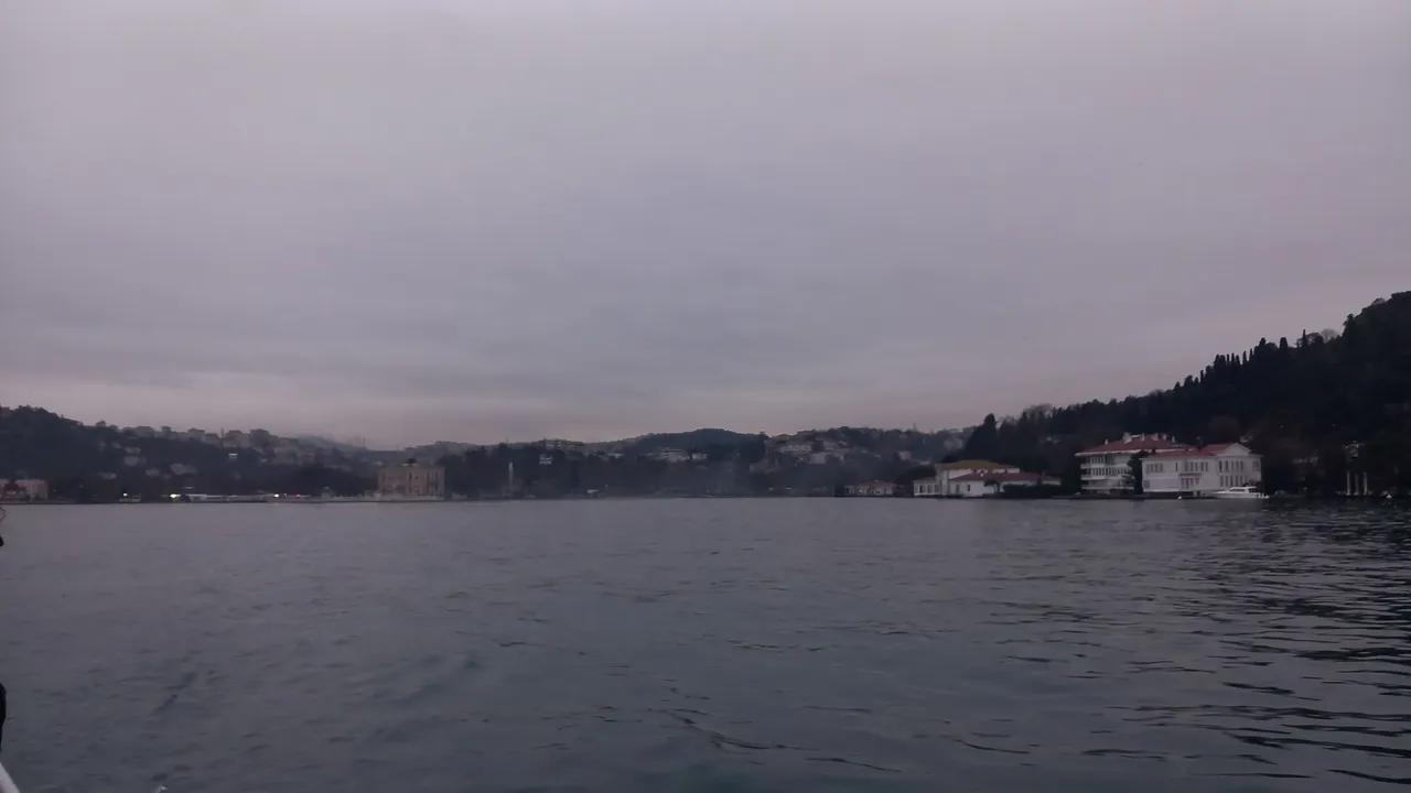 20240116_090315.jpg
