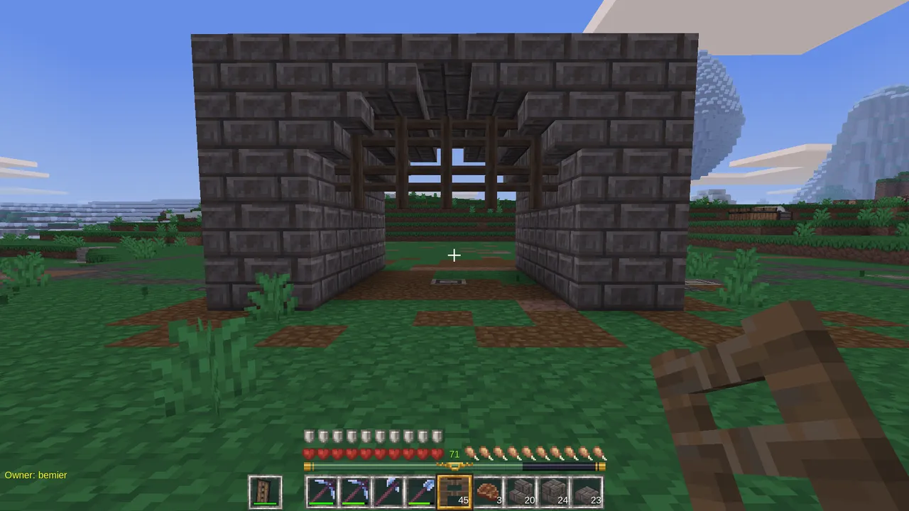 Desktop Screenshot 2025.07.07 - 10.36.46.27.png