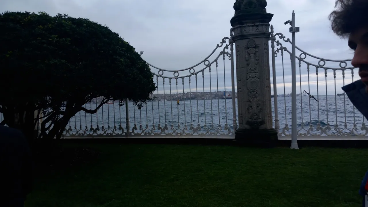 20240116_103445.jpg