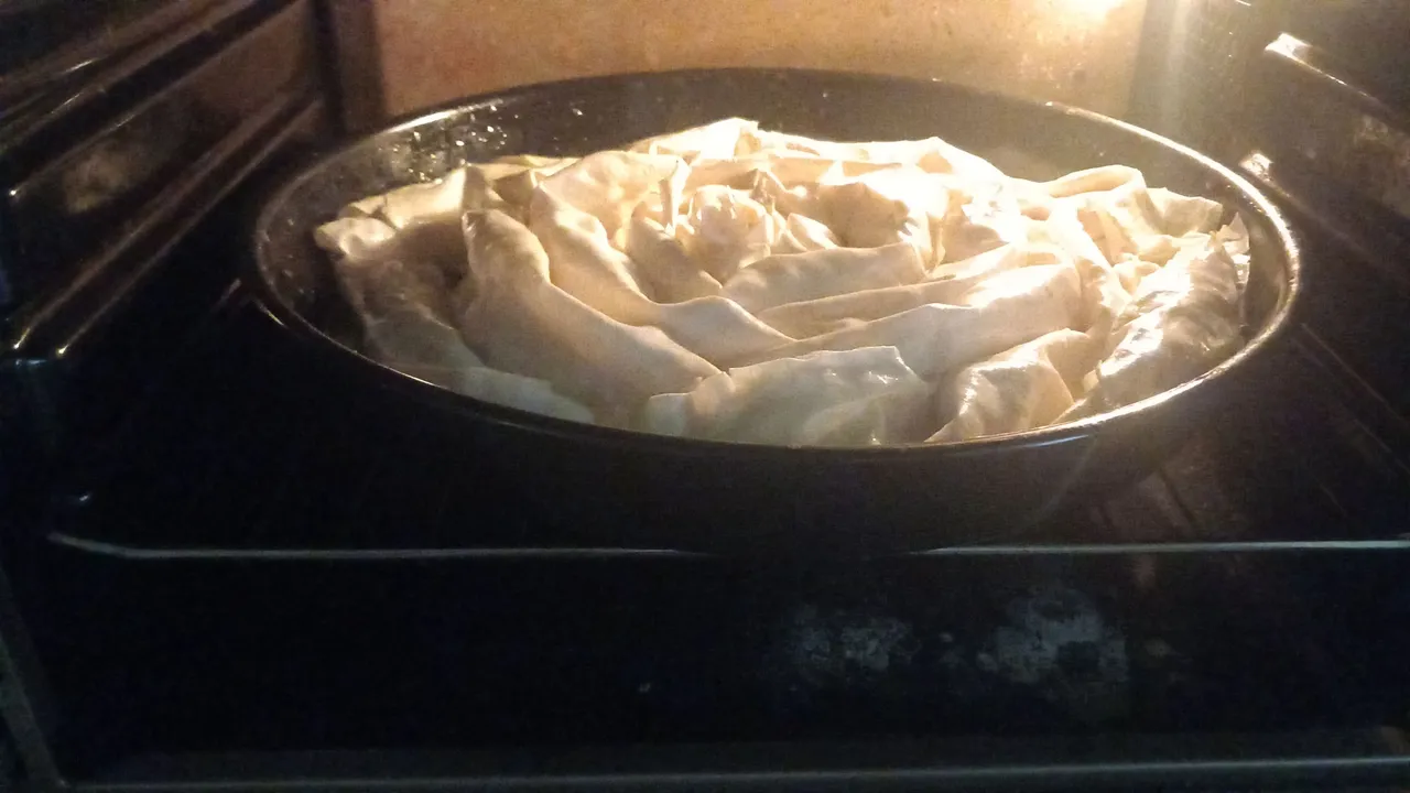 20250515_171952.jpg