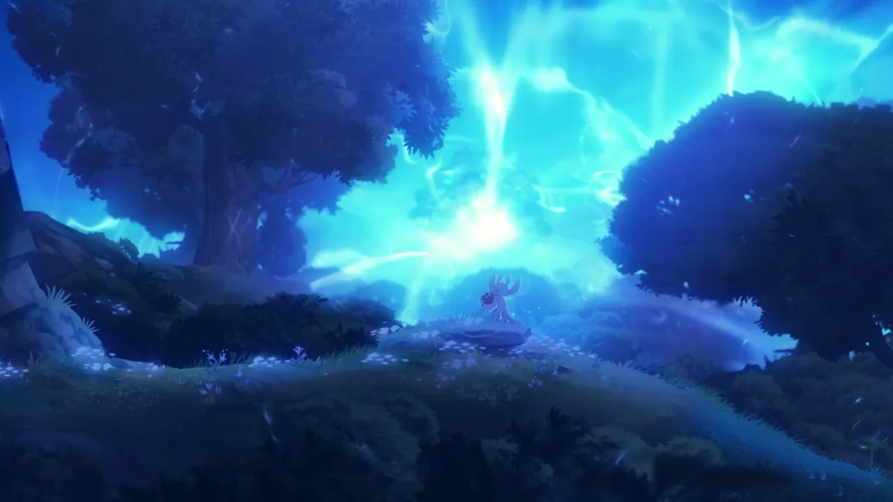 Ori and the Blind Forest Screenshot 2025.05.26 - 13.30.21.66.png