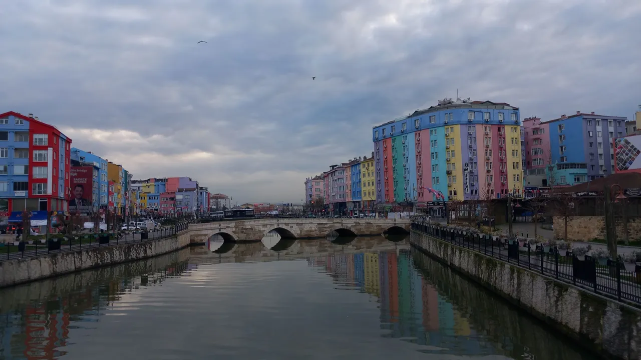 20240327_074920.jpg
