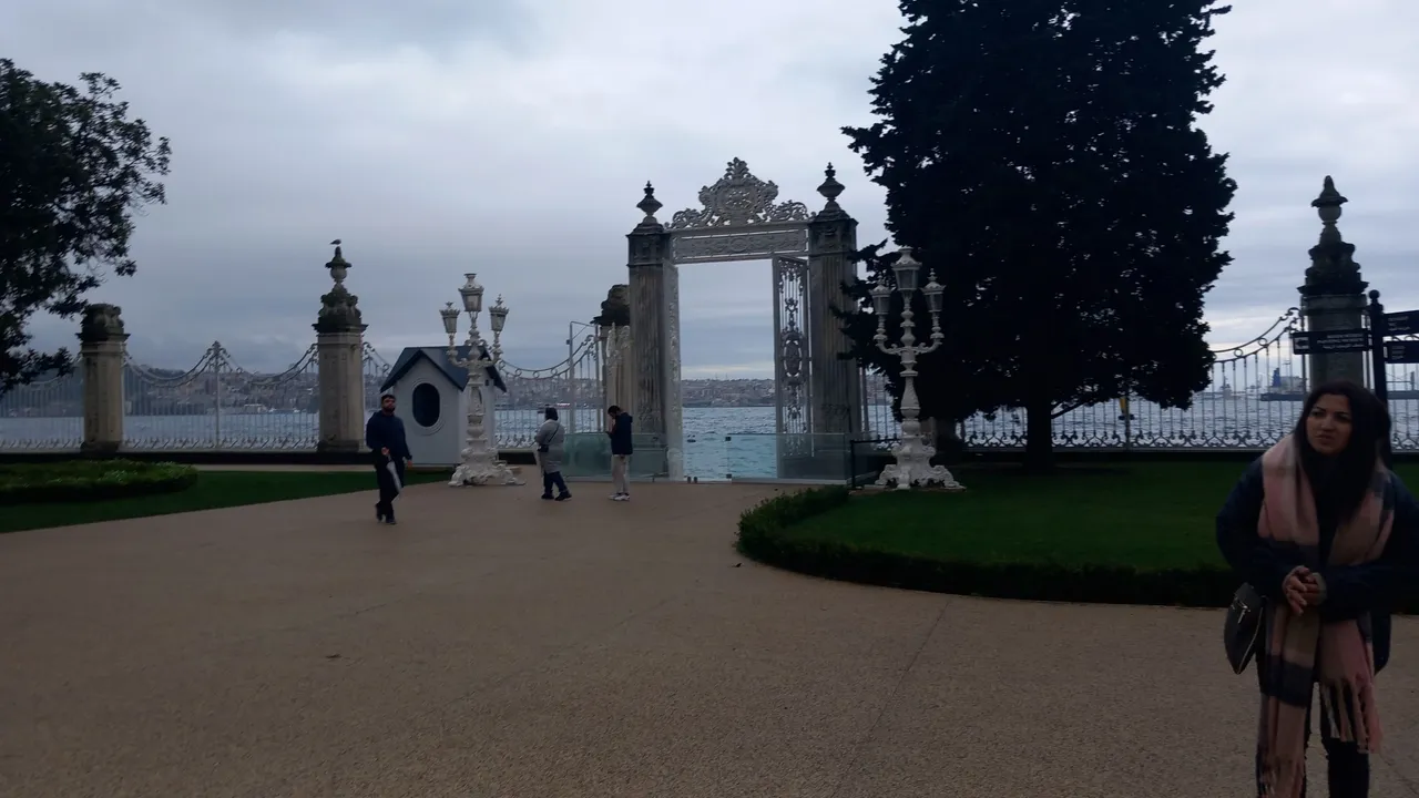 20240116_103555.jpg