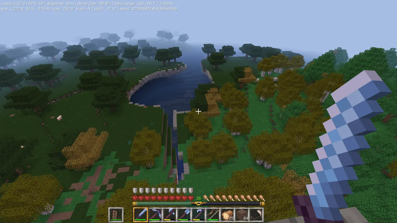 Desktop Screenshot 2025.06.19 - 12.15.38.56.png
