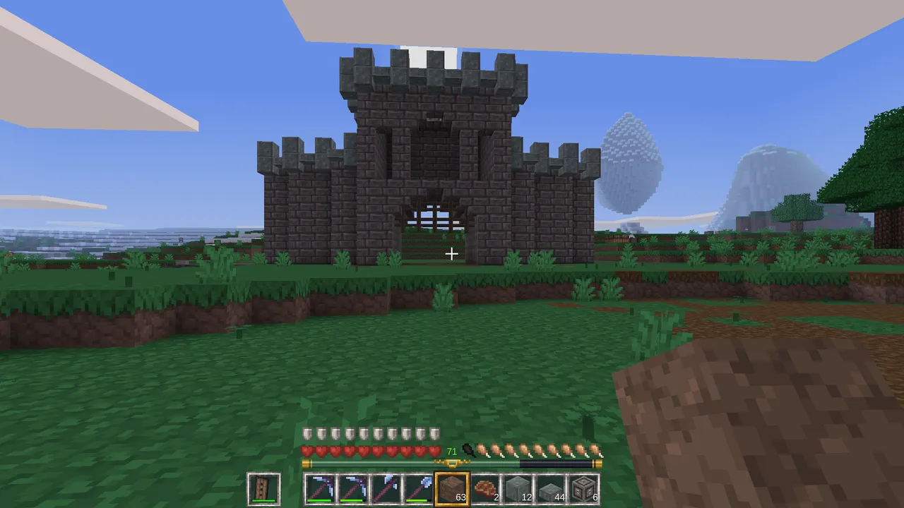 Desktop Screenshot 2025.07.07 - 10.53.35.50.png