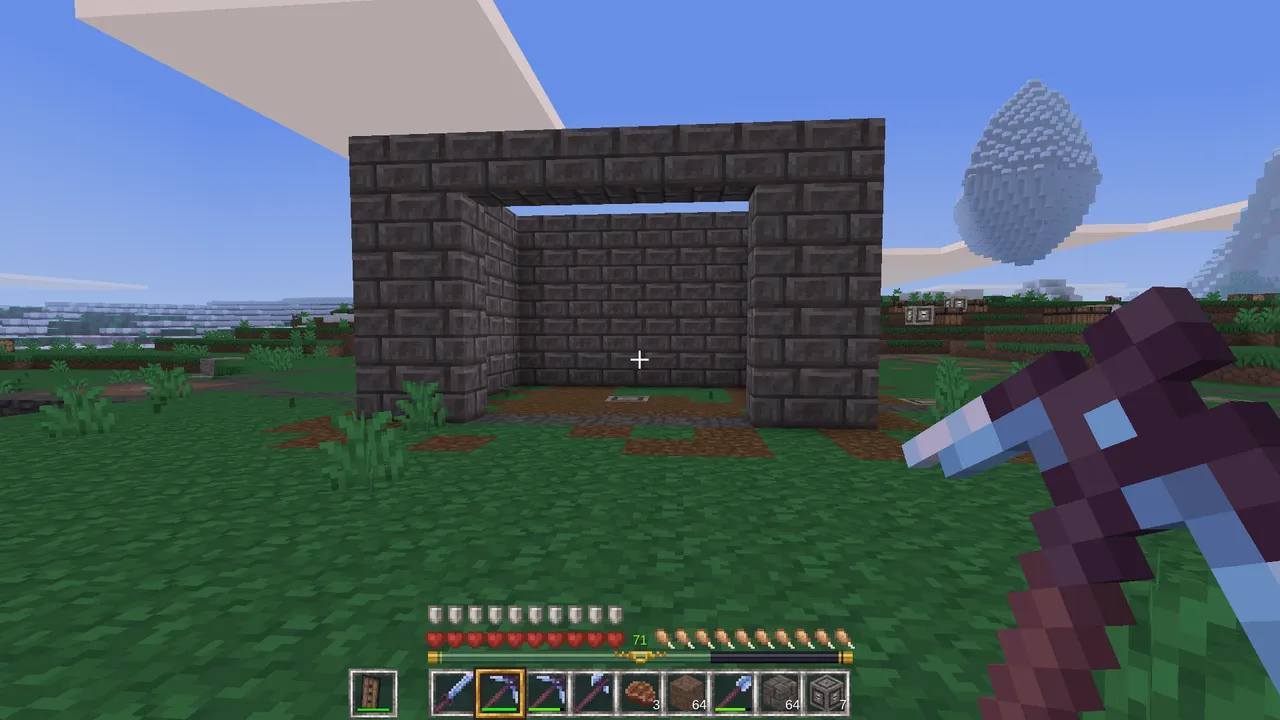 Desktop Screenshot 2025.07.07 - 10.29.26.49.png