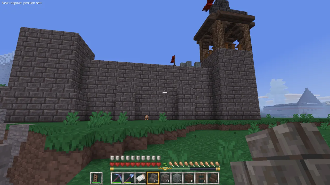 Desktop Screenshot 2025.07.07 - 15.57.50.04.png