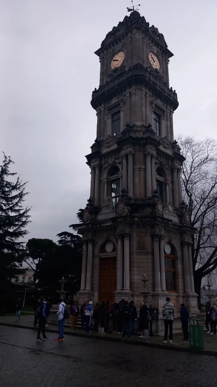 20240116_095046.jpg