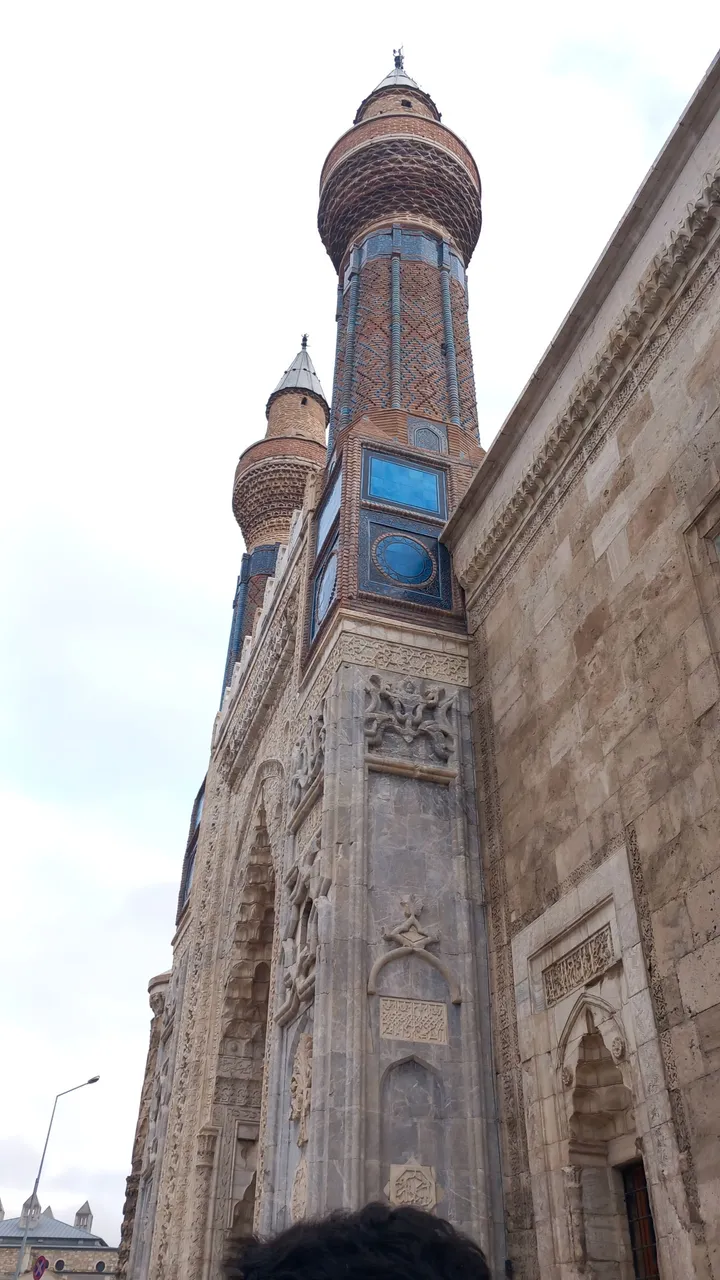 20240215_095445.jpg