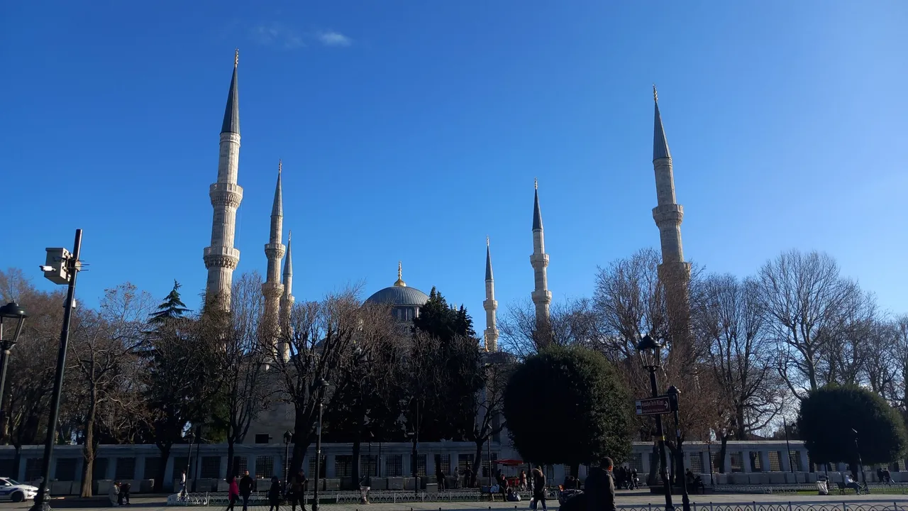 20240108_154246.jpg