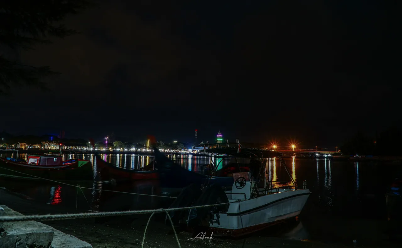 DSC00857.jpg
