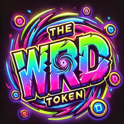 wrd_s.png