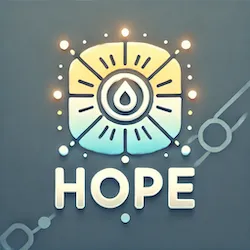 hope_s.png