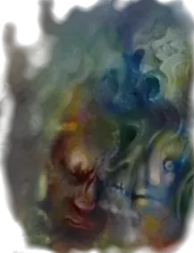 Mr Happyness-small.png