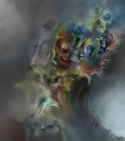 InnerChaos.Zoom_small.png
