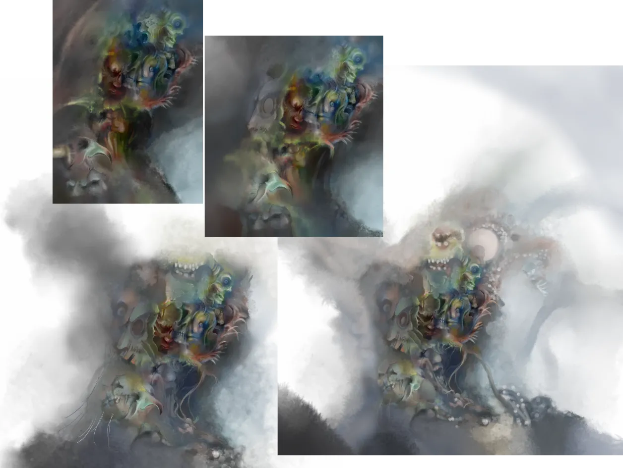 InnerChaos-WIP.png