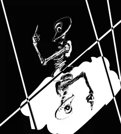 BallBreakerDuet.png