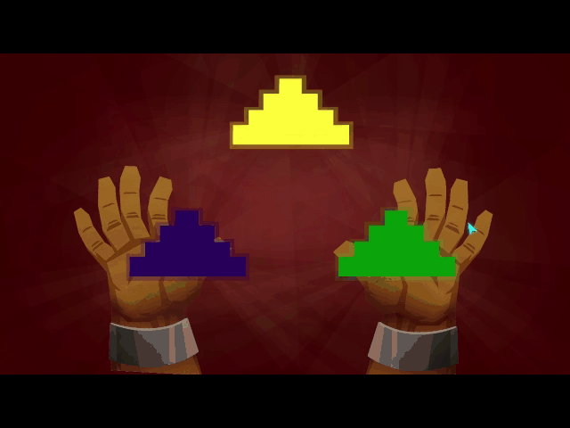 gif.gif